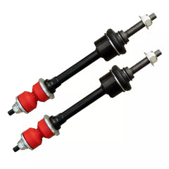 Bieletas da barra estabilizadora dianteira para Dodge Ram 1500 4WD 2006-2015 K80894