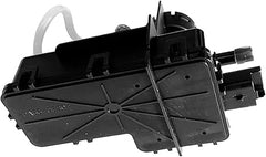 Bomba de depósito de aditivo de combustible compatible con Citroën Berlingo C4, Peugeot Partner 208, 1007, 2008, 1525LK, 1525HP, 9658411580, 9674028680