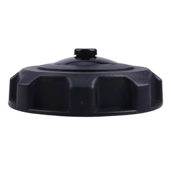 Fuel Cap 257349A1 84385969 for CASE Tractor MX100 MX110 MX120 MX135 MX150 MX170 MX180 MX200 MX220 MX230 MX240 MX285 MX305