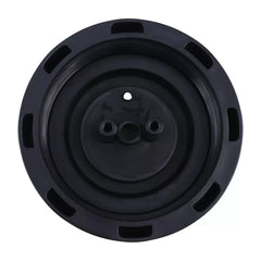 Fuel Cap 257349A1 84385969 for CASE Tractor MX100 MX110 MX120 MX135 MX150 MX170 MX180 MX200 MX220 MX230 MX240 MX285 MX305