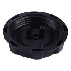 Fuel Cap 257349A1 84385969 for CASE Tractor MX100 MX110 MX120 MX135 MX150 MX170 MX180 MX200 MX220 MX230 MX240 MX285 MX305