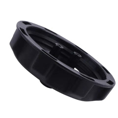 Fuel Cap 257349A1 84385969 for CASE Tractor MX100 MX110 MX120 MX135 MX150 MX170 MX180 MX200 MX220 MX230 MX240 MX285 MX305