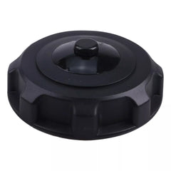 Fuel Cap 257349A1 84385969 for CASE Tractor MX100 MX110 MX120 MX135 MX150 MX170 MX180 MX200 MX220 MX230 MX240 MX285 MX305