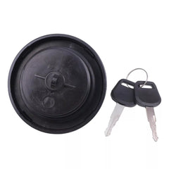 Fuel Cap 7700055371 4274363M1 4280585M1 4296020M1 for Massey Ferguson Tractor 4435 5435 6455 6465 6480 6495 6499 7475 7490 8120 8170 8180 8480