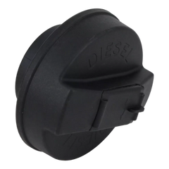 Fuel Cap AL113087 AL213202 for John Deere Engine 3029 4045 6068 Tractor 2054 3320 5210 5310 5410 5610 6010 6120 6220 6320 6420 7130 7220 7525