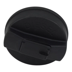 Fuel Cap AL113087 AL213202 for John Deere Engine 3029 4045 6068 Tractor 2054 3320 5210 5310 5410 5610 6010 6120 6220 6320 6420 7130 7220 7525