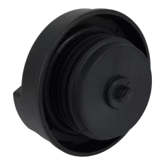 Fuel Cap AL113087 AL213202 for John Deere Engine 3029 4045 6068 Tractor 2054 3320 5210 5310 5410 5610 6010 6120 6220 6320 6420 7130 7220 7525