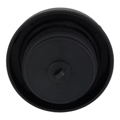 Fuel Cap AL113087 AL213202 for John Deere Engine 3029 4045 6068 Tractor 2054 3320 5210 5310 5410 5610 6010 6120 6220 6320 6420 7130 7220 7525