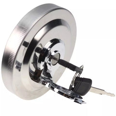 Hydraulic Excavator Locking Fuel Cap 4188409 with 2 Key H800 for Hitachi 344G 444G EX100 EX100-2 EX100-3 EX120 EX120-2 EX120-3 LX80