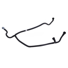 Fuel Drain Tube 4943771 for Cummins Engine ISDE ISBe