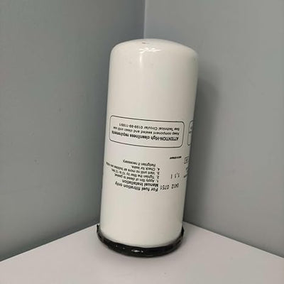 Fuel Filter 04131533 04131534 04120751 04131596 for Deutz Engine TCD3.6L4 TD3.6L4 Tractor 5 Series