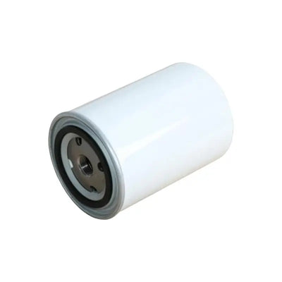 Fuel Filter 1001225430 for JLG 1200SJP 1350SJP 1500 SJ Boom Lift DeutzD2.9L4 TD2.9L4 TCD2.9L4 TCD3.6L4 Engine