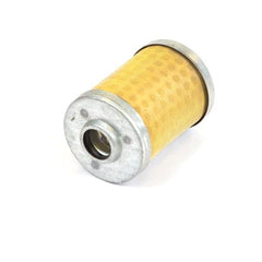 Fuel Filter 130366110 for Perkins Engine 103-09 103-10 103-13 103-15 104-19 104-22 403C-11 403C-15 403C-17 404C-15 404C-22