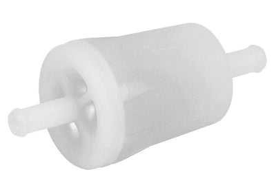 Filtro de combustible 20443727 para Volvo FH12, FM9 D12A340-D9B300 08.93