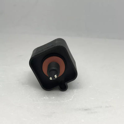 Fuel Filter 22475 09000 CRDI Water Sensor For Kyron Rexton Actyon Rodius