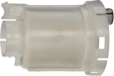 Fuel Filter 23300-0A020