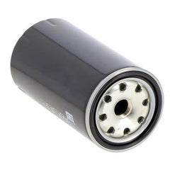 Fuel Filter 400508-00063 for Doosan Daewoo DA30-5 DA40-5 DL300-3 DL350-3 DL420-3 DL550-5 DX300LC DX420LCA