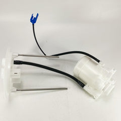 Fuel Filter 77024-0E100, 77024-0E130 Fits For Lexus RX350 Toyota Highlander Kluger V, GSU50 GSU55, 2GRFKS