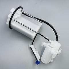Filtro de combustible 7702478010, 77024-78010. Compatible con Lexus NX200t, AGZ10, AGZ15, AGZ15L, Toyota Harrier y ASU65.