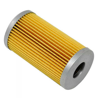 Fuel Filter 84612-4316-0 for Kioti Tractor CK35 CK30 CK27 CK25 DK40 DK50 DK50C LK2554 LK3052 LK3054 McCormick GX40 GX45 GX50 GM40 GM50 GM55 Tractor