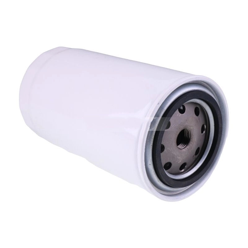 Fuel Filter 87435524 for Kobelco Excavator SK295-9 SK260 SK260-9 SK210-8 SK210LC-8 SK170-8 SK295-8