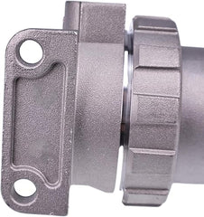 Fuel Filter Assembly 124790-55601 for Yanmar Engine 1GM 1GM10 1GM10C 2GM 3GM 2YM 3YM