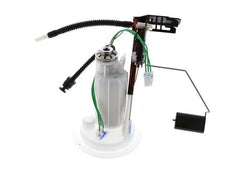 Fuel Filter Assembly 16117373525 / 0-580-314-553