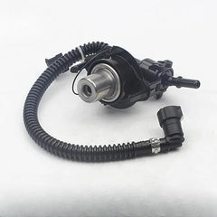 Conjunto de filtro de combustible compatible con Audi A8 S8 modelos 2011 2012 2013 2014 2015 2016 2017 2018 OEM 4H0201559C 4H0201559A 4H0201559