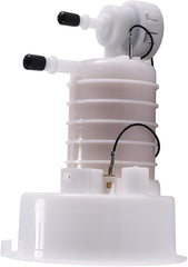 Fuel Filter Assembly Pressure Regulator 16117313794 Compatible For BMW Z4 E89