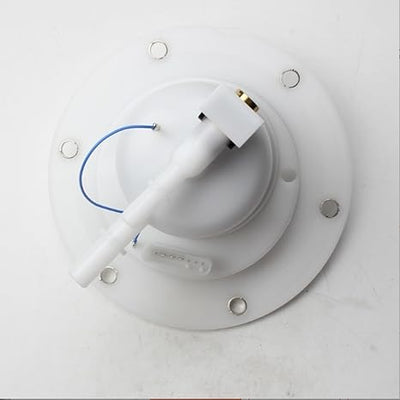 Filtro de combustible compatible con los modelos Mercedes Benz 1724700490 A1724700490