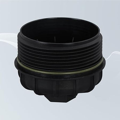 Tapa del filtro de combustible (reemplazar) 173470 2045780 2052855