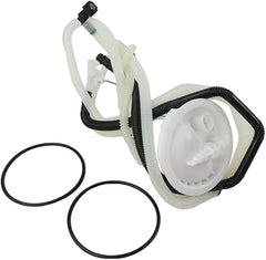 Fuel Filter For BMW 2004-2015 320, 323i, 325i, 330i, 335i, X1, 120i, 130i, 2.0L 2.2L 2.5L 3.0L Peat# 16117170090