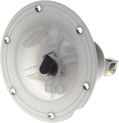 Filtro de combustible Conjunto de bomba de combustible de repuesto 2214701890 Para MERCEDES Benz W212 C207 W204 C216 C350 E350 E400 E550 S550