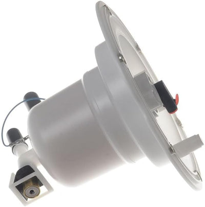 Filtro de combustible Conjunto de bomba de combustible de repuesto 2214701890 Para MERCEDES Benz W212 C207 W204 C216 C350 E350 E400 E550 S550