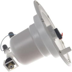 Filtro de combustible Conjunto de bomba de combustible de repuesto 2214701890 Para MERCEDES Benz W212 C207 W204 C216 C350 E350 E400 E550 S550