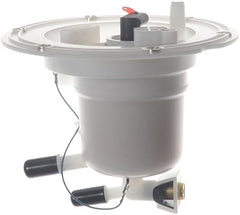 Filtro de combustible Conjunto de bomba de combustible de repuesto 2214701890 Para MERCEDES Benz W212 C207 W204 C216 C350 E350 E400 E550 S550