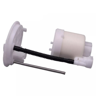 Filtro de combustible Gas Grid para Toyota Camry 2.5L de los años 2013, 2014, 2015, 2016 y 2017.