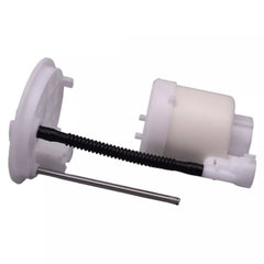 Fuel Filter Gas Grid for 2013 2014 2015 2016 2017 Toyota Camry 2.5L