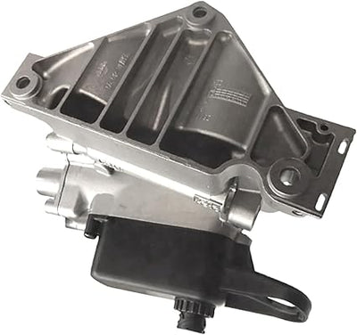 Carcasa del filtro de combustible 21900860 20982428 20464376 21032642 para motor Volvo D12D FH12 / FM Truck FM9