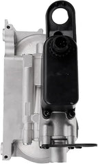 Carcasa del filtro de combustible 21900860 20982428 20464376 21032642 para motor Volvo D12D FH12 / FM Truck FM9