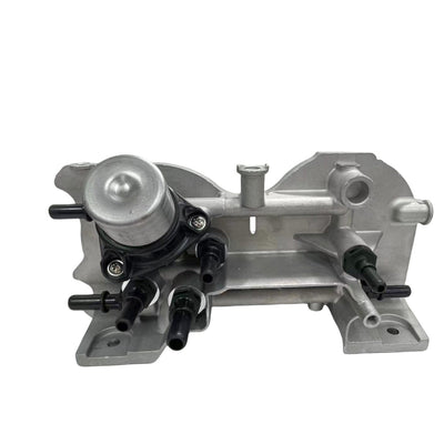 Fuel Filter Housing 22253541 21764964 21843947 23100067 for VOLVO