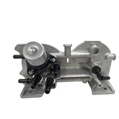 Fuel Filter Housing 22253541 21764964 21843947 23100067 for VOLVO