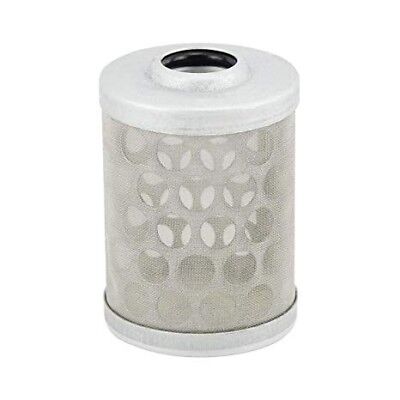 Fuel Filter PJ7412921 7412921 for Volvo Excavator EC13 EC14 EC15 EC15B EC20 EC20B EC25 EC30 EC35 EC45 EC50 EW50 CEC15 CEC15B