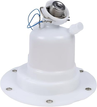 Filtro de combustible (unidad 2214701790 / 2214701390). Repuesto para filtro de gasolina y otros combustibles, compatible con Mercedes Benz C300, CL550, CL600, E550, GLK350, S400, S550 y S600 (2007-2012).