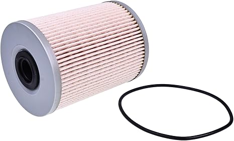 Fuel Filter Water Separator V0631-51880 for Kubota KX040-4 KX057-5 KX080-4S2 U48-5 U55-5 R06700 R06900 SSV65 SSV75 SVL65-2