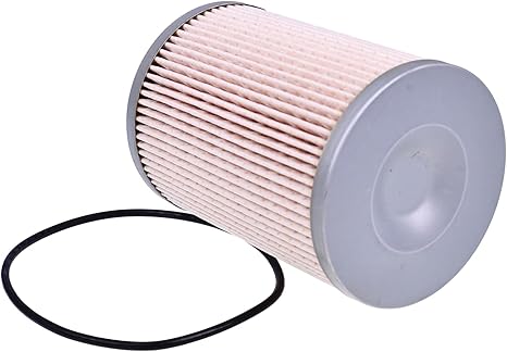 Fuel Filter Water Separator V0631-51880 for Kubota KX040-4 KX057-5 KX080-4S2 U48-5 U55-5 R06700 R06900 SSV65 SSV75 SVL65-2