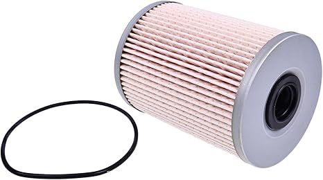 Fuel Filter Water Separator V0631-51880 for Kubota KX040-4 KX057-5 KX080-4S2 U48-5 U55-5 R06700 R06900 SSV65 SSV75 SVL65-2