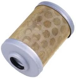 Fuel Filter YM171081-55910 for Komatsu Engine 2D68E 3D72 3D84E 4D84 Excavator  PC05-7 PC07-2 PC15-3 PC20-7 PC30FR-2 PC40FR-2 PC50FR-1