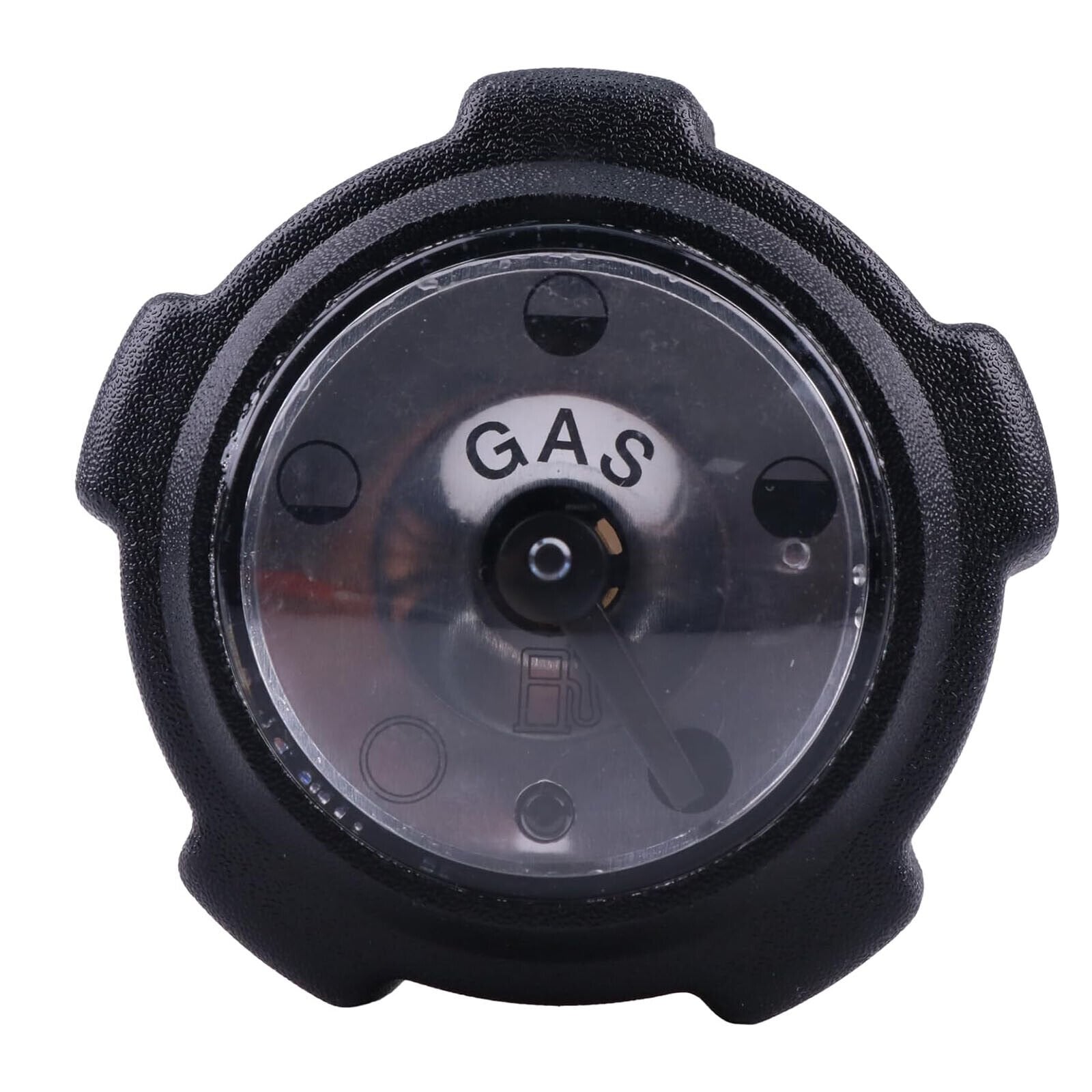 Fuel Gas Cap With Gauge 751-0226A 951-0226A for Cub Cadet Tractor 680 682 782 784 982 984 986 1872 1204 1240 1282 1604 1606 2072