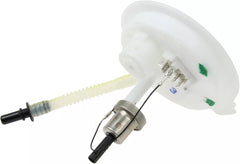 Fuel Injection Pressure Regulator for 07-10 Touareg 7L6919679E A2C53104589Z